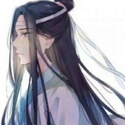 《巫师》改编游戏史：第一个能玩的竟是款短信游戏