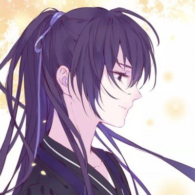 《巫师3》超级光效MOD新演示 惊艳画面美到极致