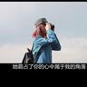 【观点】正信期货：沪镍反弹受压，低位轻仓试多策略建议